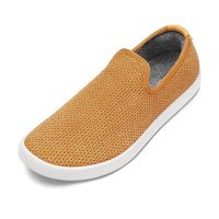 allbirds Men's Tree Loungers (AB004K)