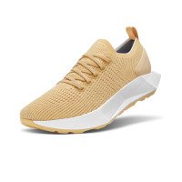 allbirds Men's Tree Flyer 1 (AA001R)