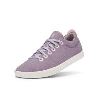 allbirds Men's Wool Pipers (AB002T)
