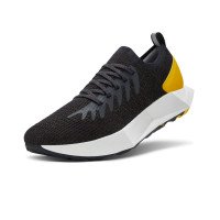 allbirds Men's Tree Flyer 1 (AA003Y)