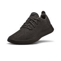 allbirds Men's Wool Runners (WR3MAB)