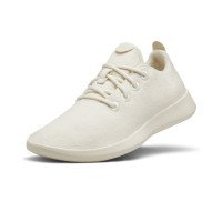 allbirds Men's Wool Runners (WR3MAW)