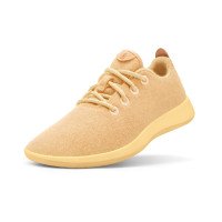 allbirds Men's Wool Runners (AB004R)