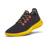 allbirds Women's Tree Runners (AB001R)