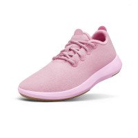 allbirds Women's Wool Runner Mizzles (AB006X)