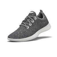 allbirds Women's Wool Runners (WR3WNC)