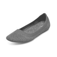 allbirds Women's Tree Breezers (TB1WMS)