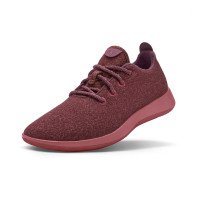 allbirds Women's Wool Runners (AB002L)