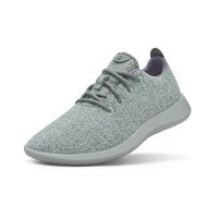 allbirds Women's Wool Runners (AB002M)