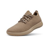 allbirds Women's Wool Runner Mizzles (AB0070)