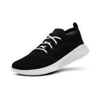 allbirds Women's SuperLight Tree Runners (AB00DW)