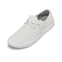 allbirds Women's Tree Skippers (TS2WKW)