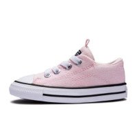 Converse Chuck Taylor All Star Rave Iridescent (A03635C)