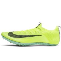 Nike Nike Zoom Superfly Elite 2 Sprint-Spikes (DR9923-700)