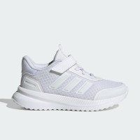 adidas Originals X_PLR Kids (IE8471)