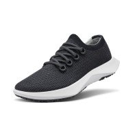 allbirds Women's Tree Dasher 2 (AA000S)