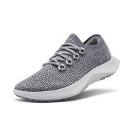 allbirds Women's Tree Dasher 2 (AA000R)