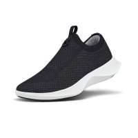 allbirds Men's Tree Dasher Relay (AA0020)