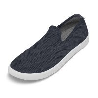 allbirds Men's Tree Loungers (TL2MNN)