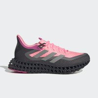 adidas Originals adidas 4DFWD 2 (IF9932)