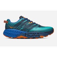 HOKA ONE ONE Speedgoat 4 (1106525-ADGB)