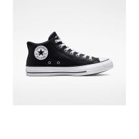 Converse Chuck Taylor All Star Malden Street Faux Leather (A01716C)