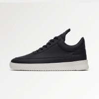 Filling Pieces Low Top Organic Nappa (10134221861)