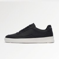 Filling Pieces Mondo Organic Nappa (46734221861)