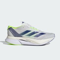 adidas Originals Adizero Boston 12 (IE8493)