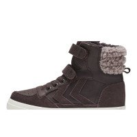 Hummel Stadil Winter High JR (212081-8016)