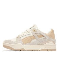Puma Slipstream Premium (390116-04)