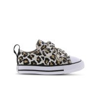 Converse Chuck Taylor All Star Easy On Leopard (A05489C)
