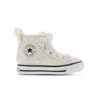 Converse Chuck Taylor All Star Easy On Faux Sherpa (A07960C)