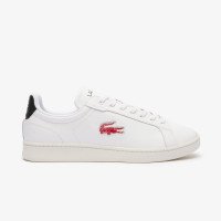 Lacoste CARNABY PRO (47SMA0045-147)