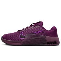 Nike Nike Metcon 9 (DZ2537-603)