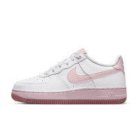 Nike Air Force 1 (GS) (CT3839-107)