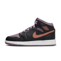 Nike Jordan Air Jordan 1 Mid SE (FB9909-008)