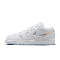 Nike Jordan Air Jordan 1 Low SE (FQ9112-100)