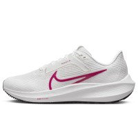 Nike Nike Pegasus 40 (FV0984-100)