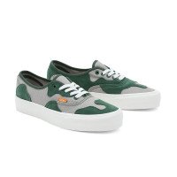 Vans Vault By Authentic Vr3 Pw Lx (VN0005WQGRN)
