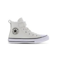 Converse Chuck Taylor All Star Easy On Leather (A06798C)