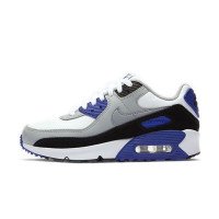 Nike Air Max 90 LTR (CD6864-103)