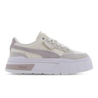Puma Mayze Stack Luxe Wns (389853-01)