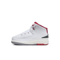 Nike Jordan Jordan 2 Retro (DQ8563-101)