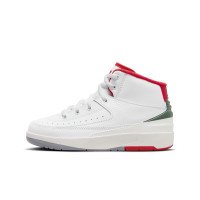 Nike Jordan Jordan 2 Retro (DQ8564-101)