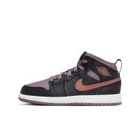 Nike Jordan Jordan 1 Mid SE (FB9910-008)