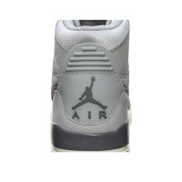 Nike Jordan Air Jordan Legacy 312 (AV3922-002)