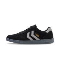 Hummel Handball Perfekt Synth. Suede (222812-2448)