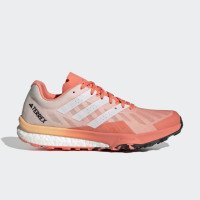 adidas Originals TERREX Speed Ultra (HR1151)