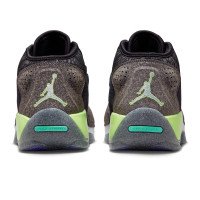 Nike Jordan Zion 2 (DV0548-030)